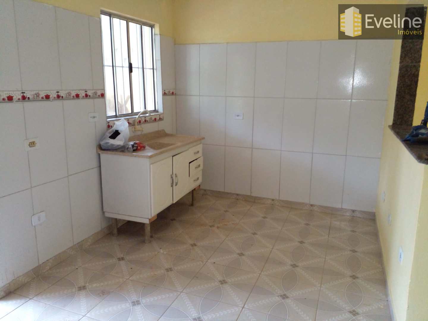 Fazenda à venda com 2 quartos, 3030m² - Foto 4