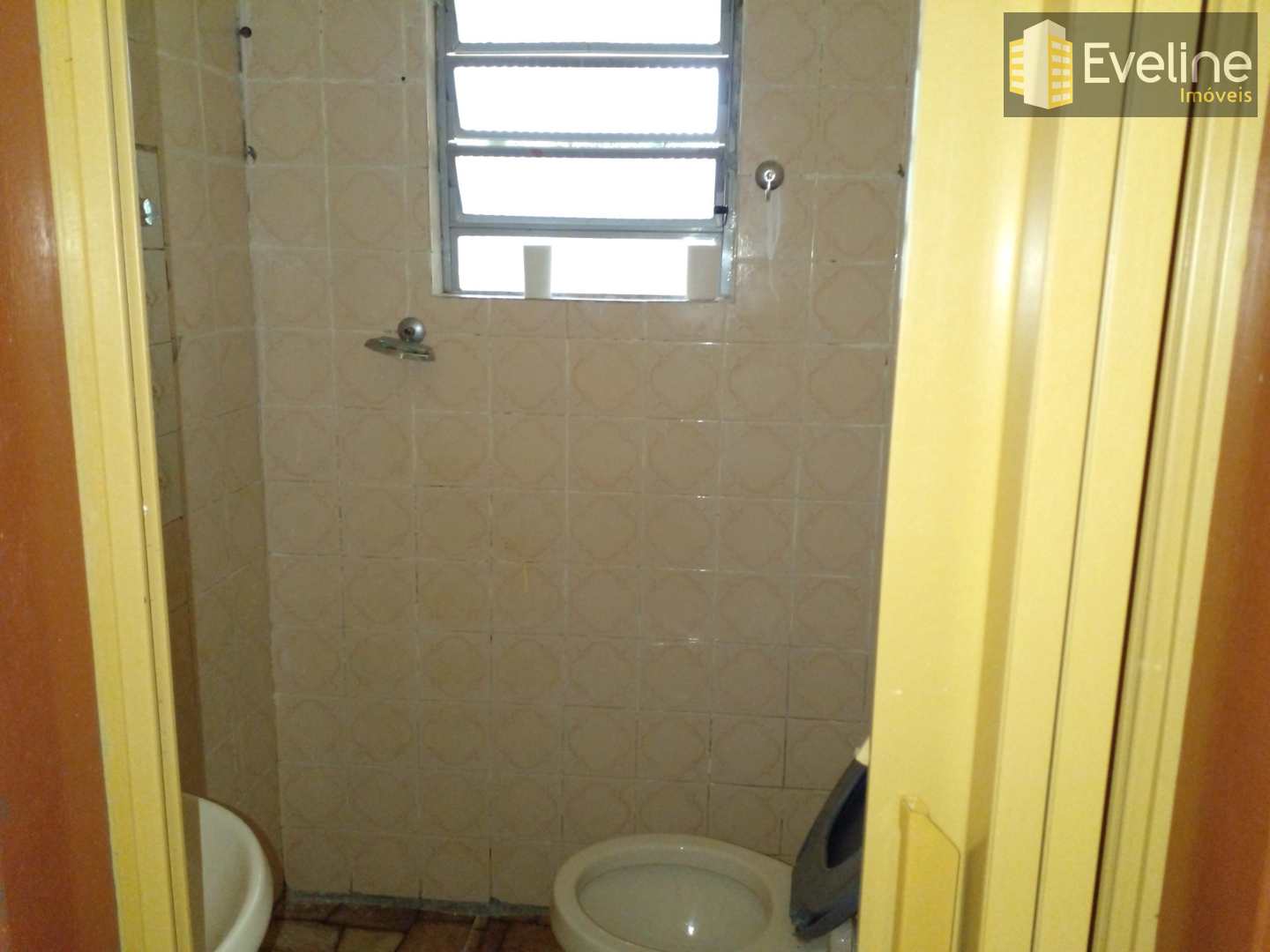 Fazenda à venda com 2 quartos, 3030m² - Foto 7