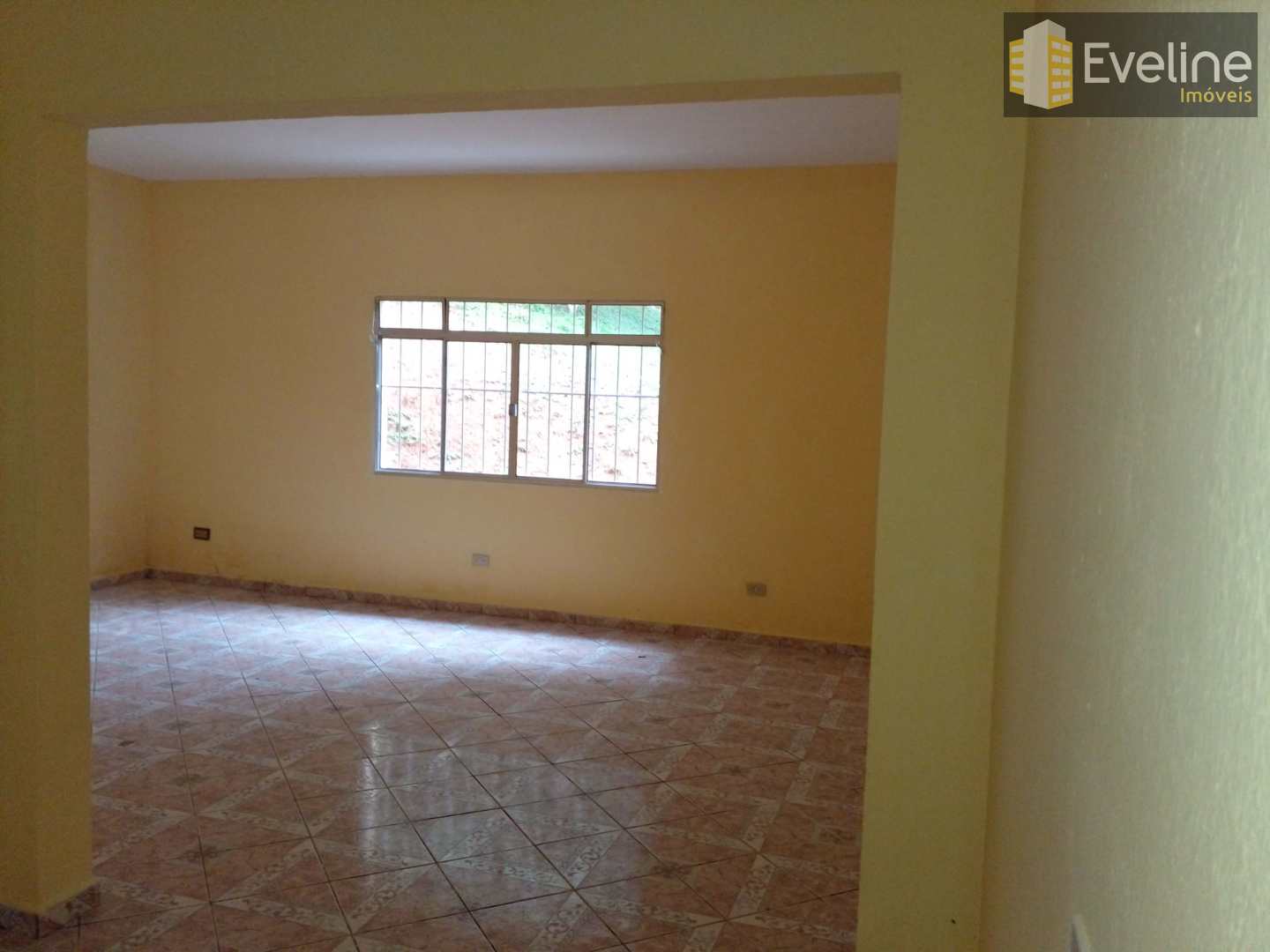 Fazenda à venda com 2 quartos, 3030m² - Foto 5