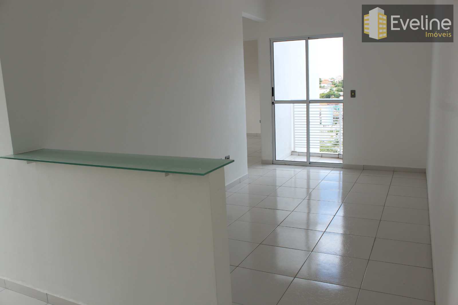 Apartamento à venda e aluguel com 2 quartos, 55m² - Foto 8