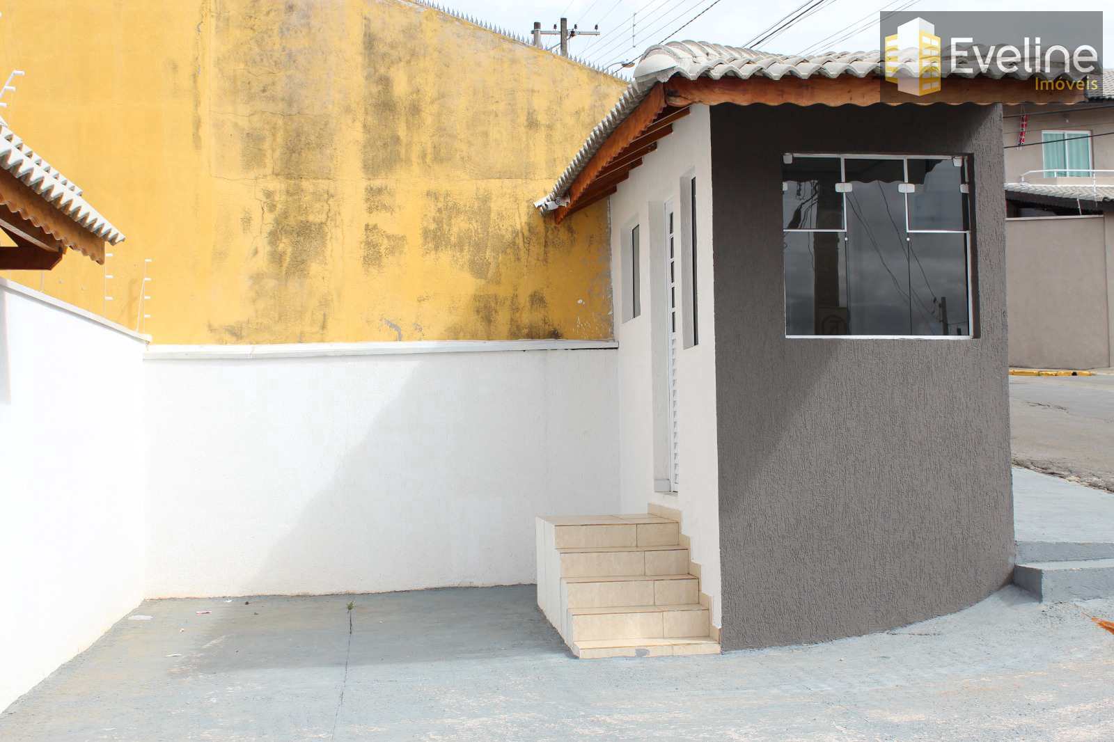 Apartamento à venda e aluguel com 2 quartos, 55m² - Foto 6