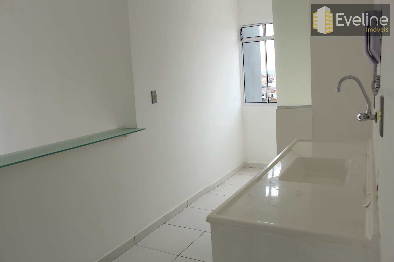 Apartamento à venda e aluguel com 2 quartos, 55m² - Foto 7