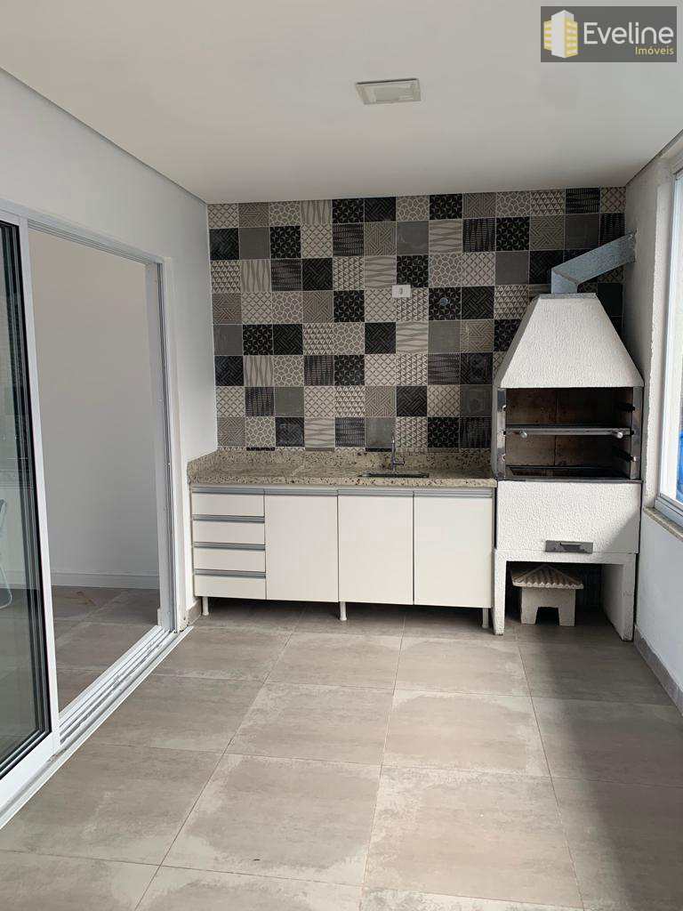 Casa de Condomínio à venda com 3 quartos, 172m² - Foto 17