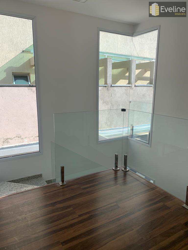 Casa de Condomínio à venda com 3 quartos, 172m² - Foto 11