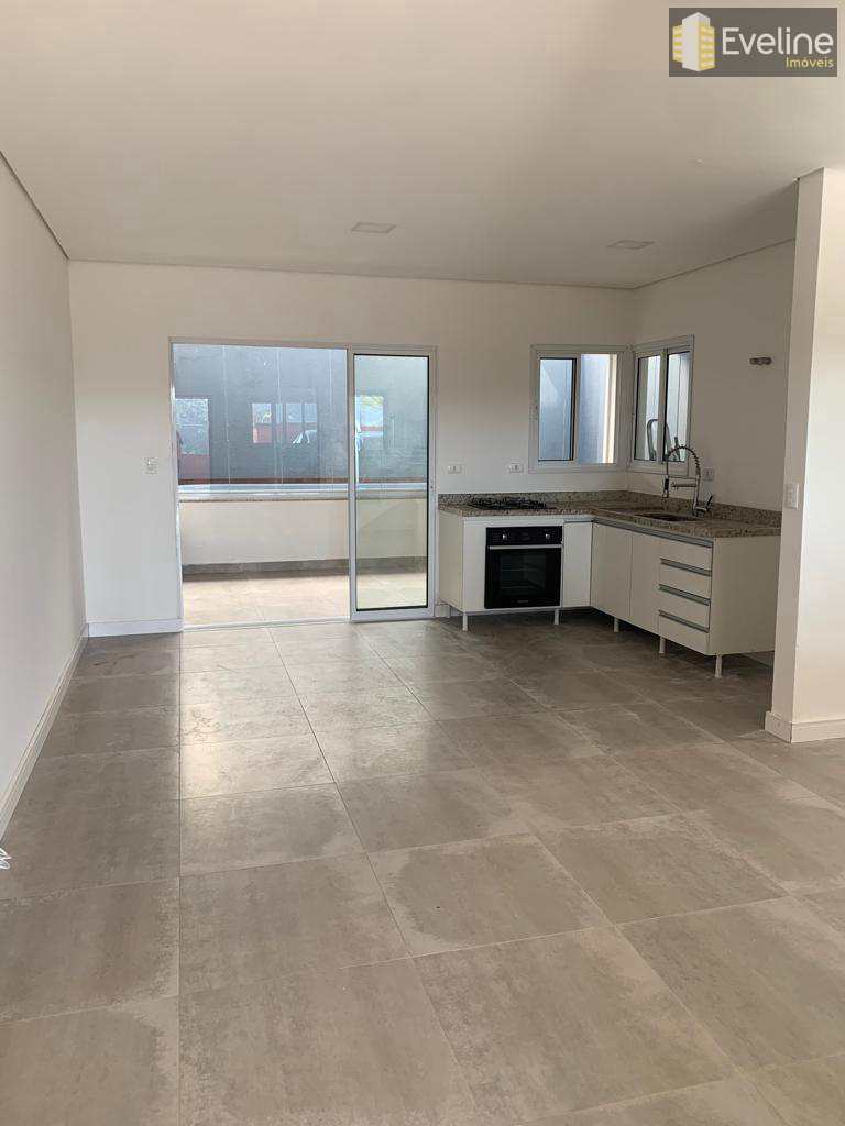 Casa de Condomínio à venda com 3 quartos, 172m² - Foto 14