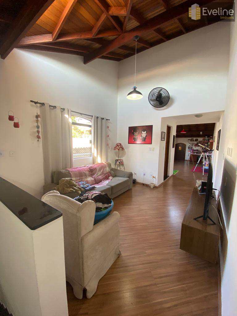 Casa à venda com 2 quartos, 125m² - Foto 22