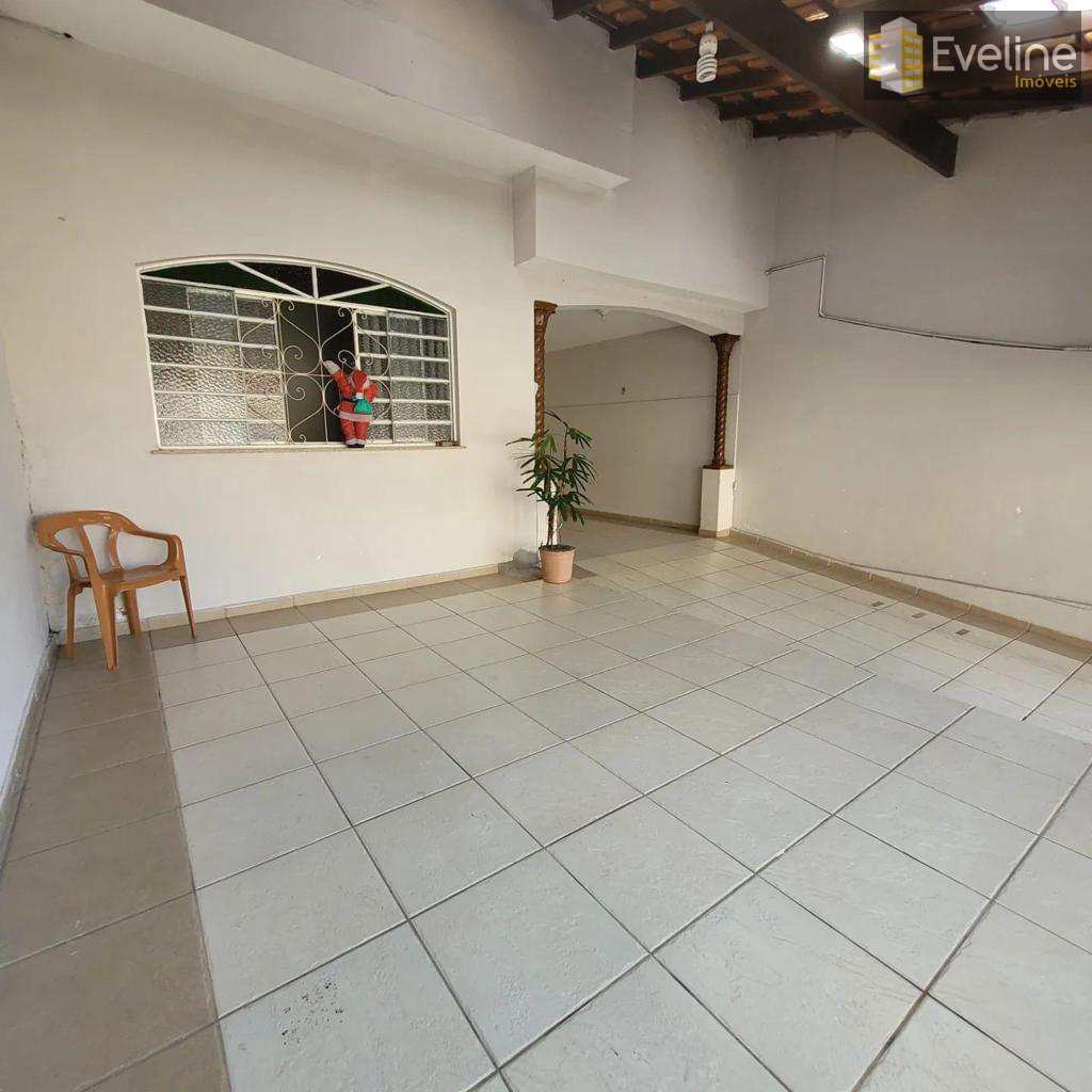 Casa à venda com 2 quartos, 160m² - Foto 10