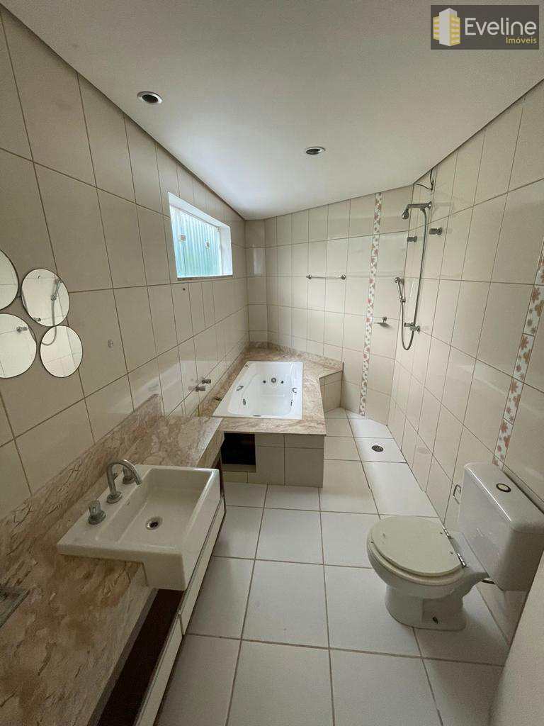 Casa à venda com 3 quartos, 280m² - Foto 10