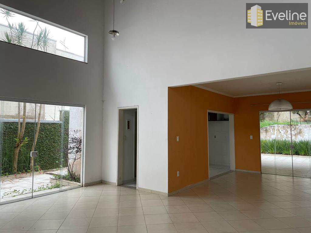 Casa à venda com 3 quartos, 280m² - Foto 7