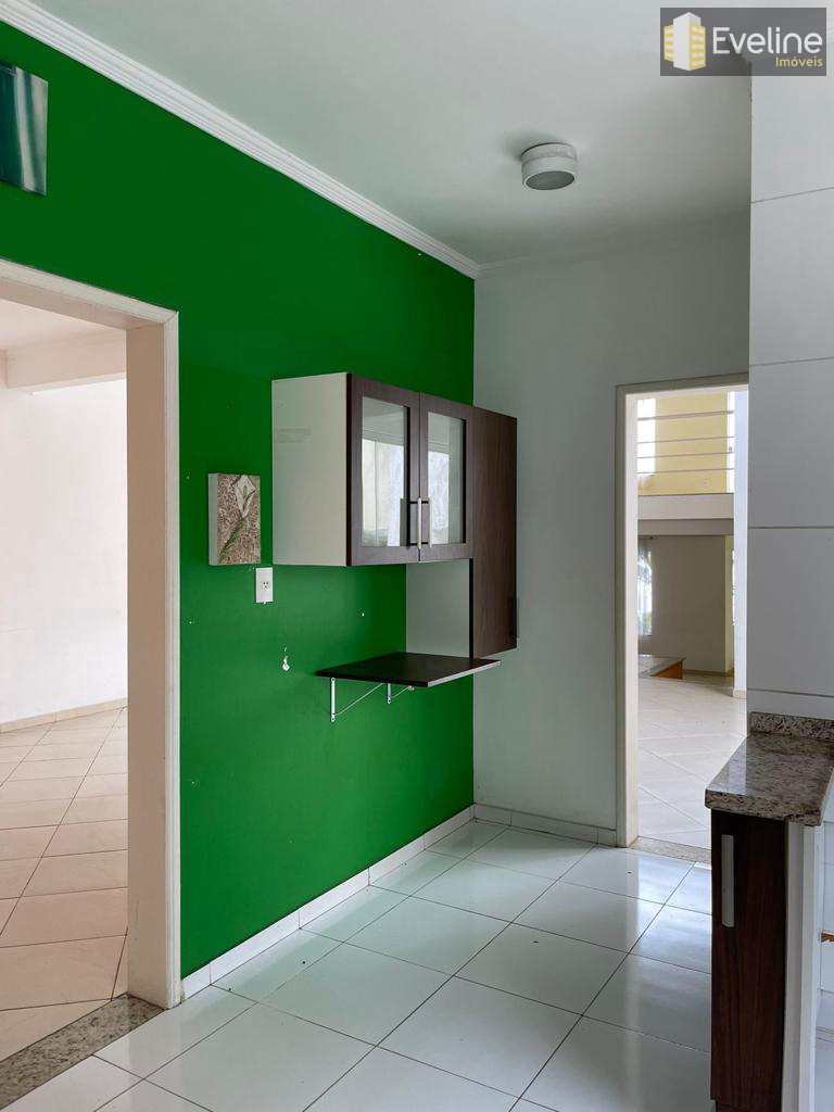 Casa à venda com 3 quartos, 280m² - Foto 24