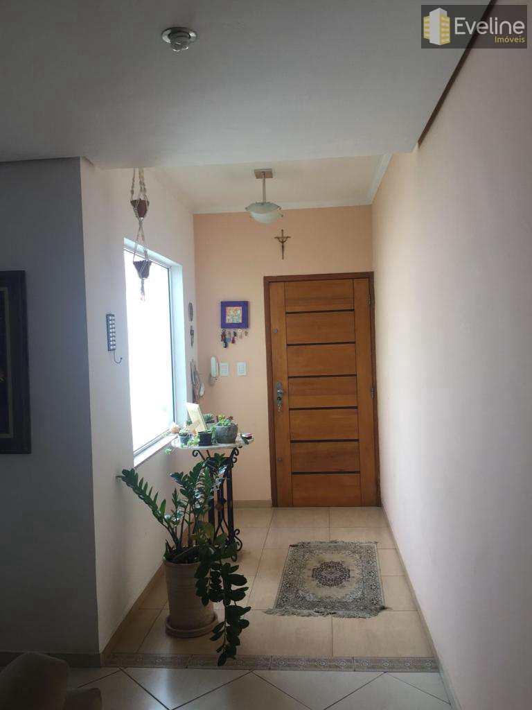 Casa à venda com 3 quartos, 280m² - Foto 13