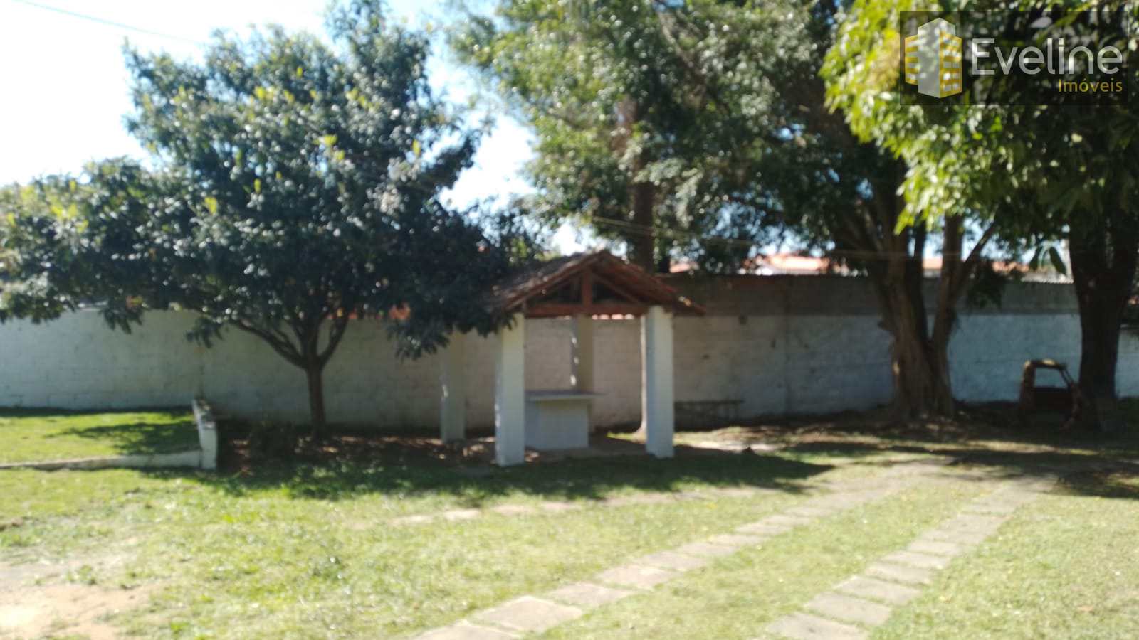 Fazenda à venda com 2 quartos, 1000m² - Foto 23