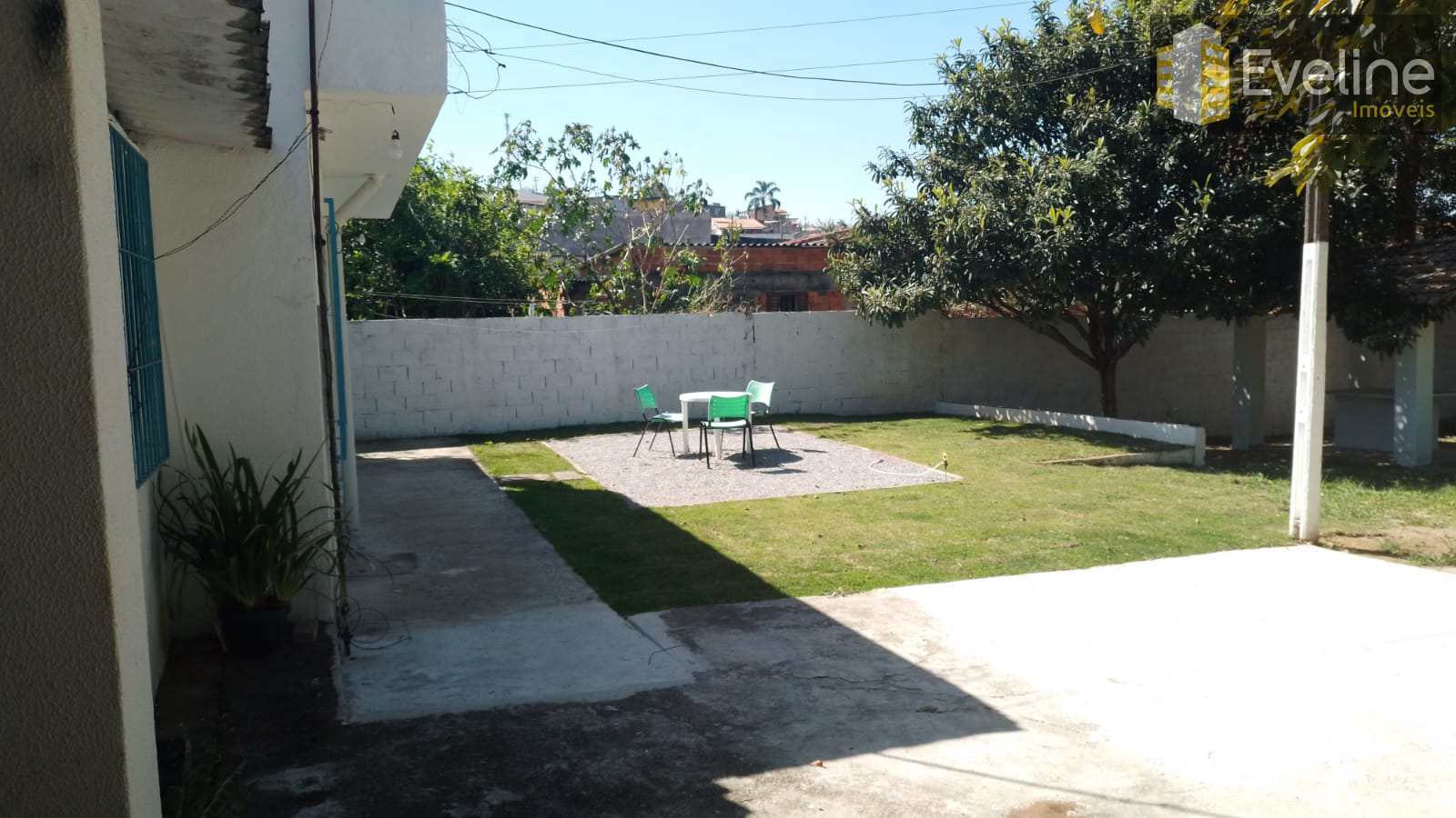 Fazenda à venda com 2 quartos, 1000m² - Foto 11