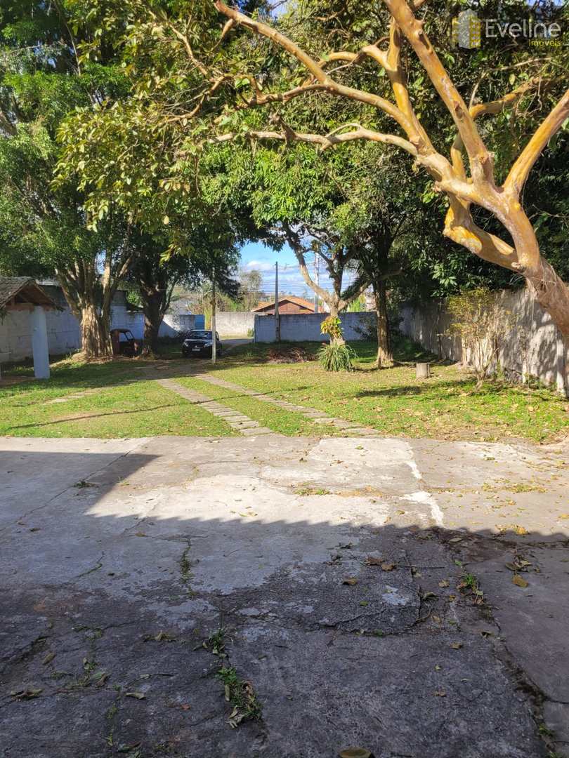 Fazenda à venda com 2 quartos, 1000m² - Foto 27