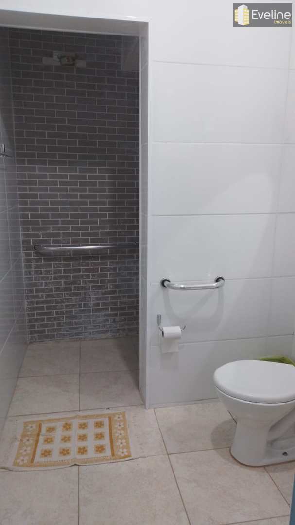 Fazenda à venda com 2 quartos, 1000m² - Foto 18