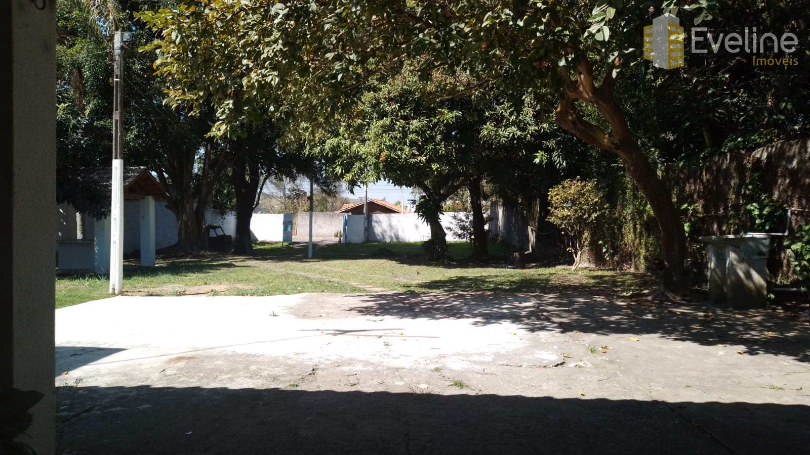 Fazenda à venda com 2 quartos, 1000m² - Foto 28