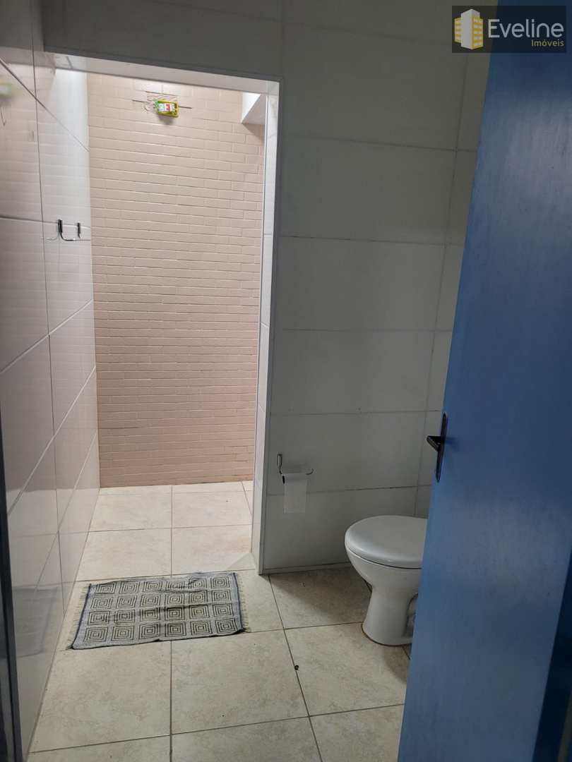 Fazenda à venda com 2 quartos, 1000m² - Foto 16