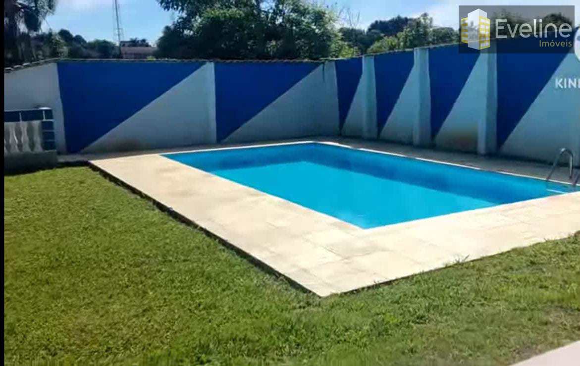 Fazenda à venda com 3 quartos, 2000m² - Foto 4