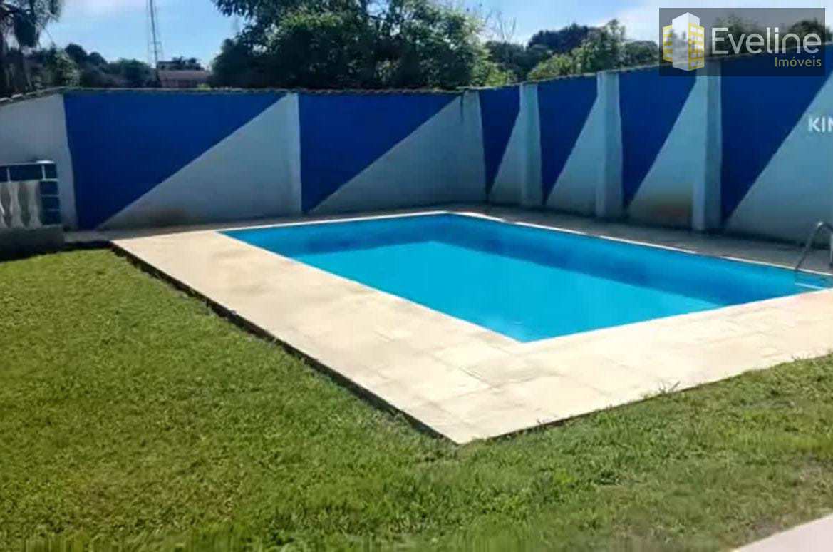 Fazenda à venda com 3 quartos, 2000m² - Foto 3