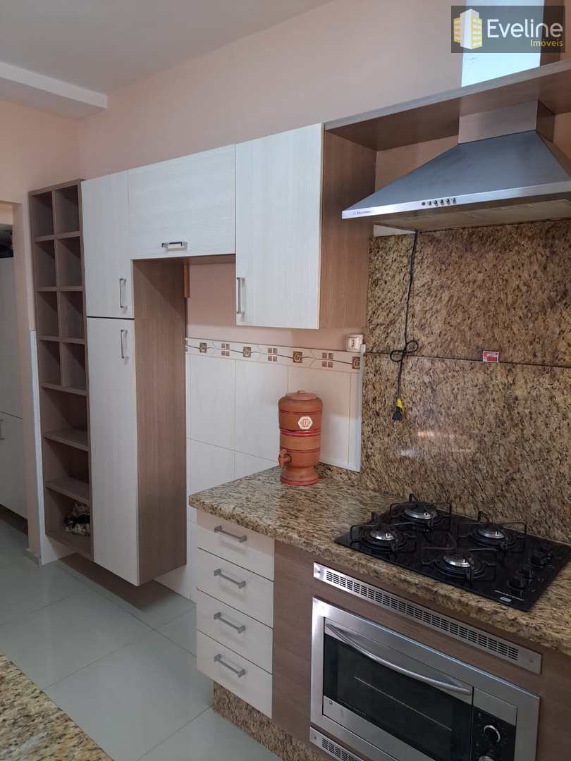 Casa de Condomínio à venda com 2 quartos, 83m² - Foto 3