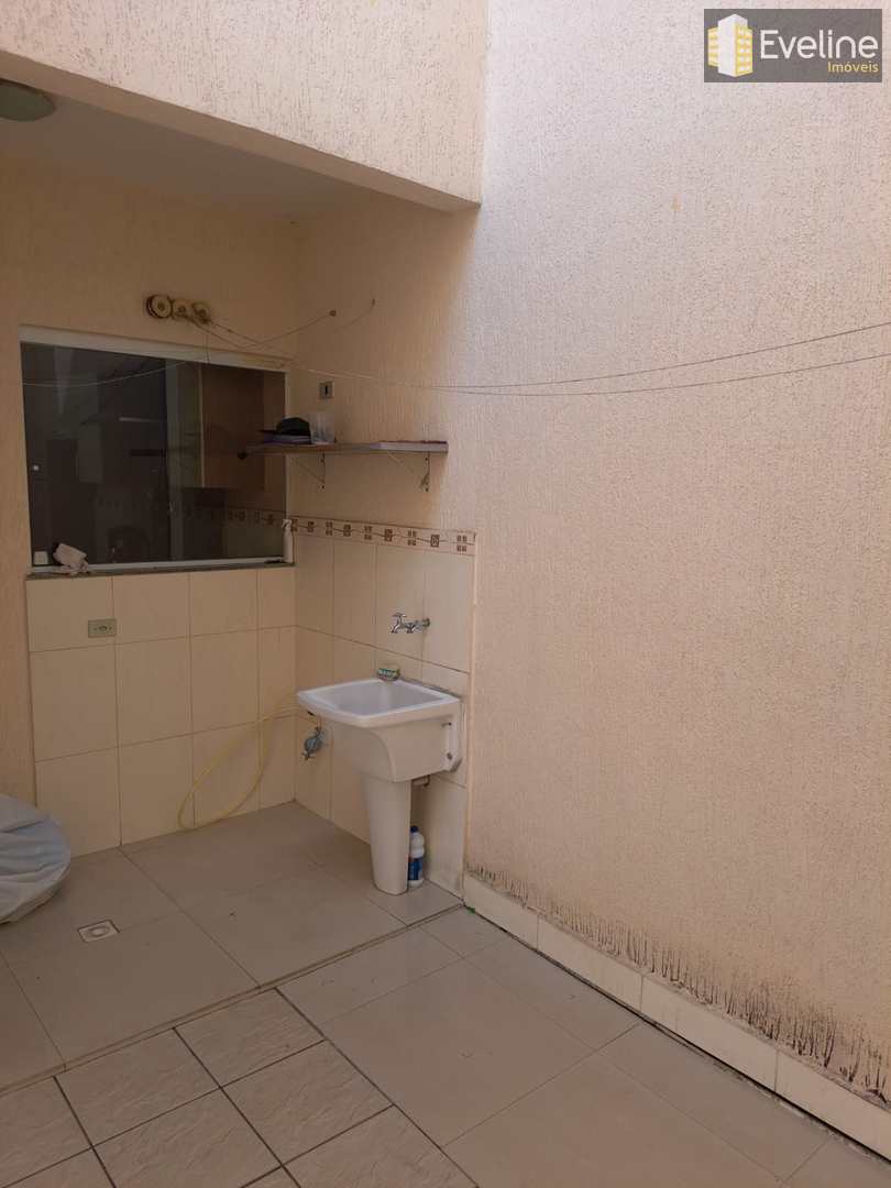 Casa de Condomínio à venda com 2 quartos, 83m² - Foto 22