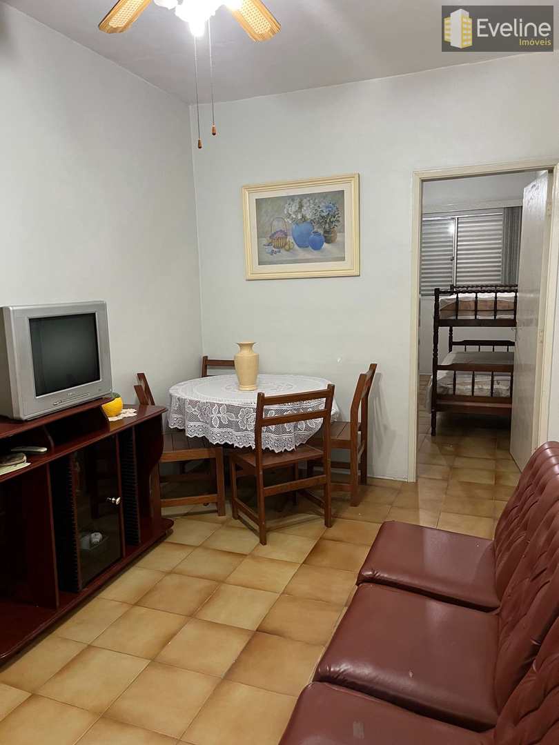 Apartamento à venda com 1 quarto, 52m² - Foto 18