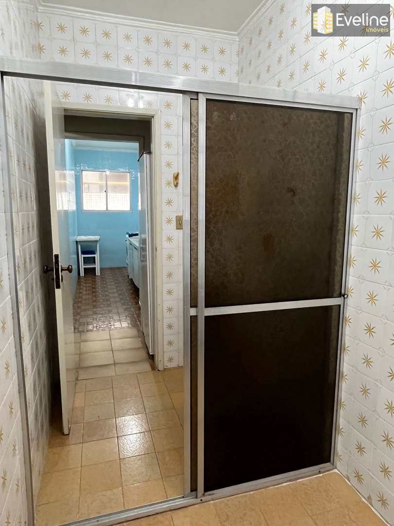 Apartamento à venda com 1 quarto, 52m² - Foto 13