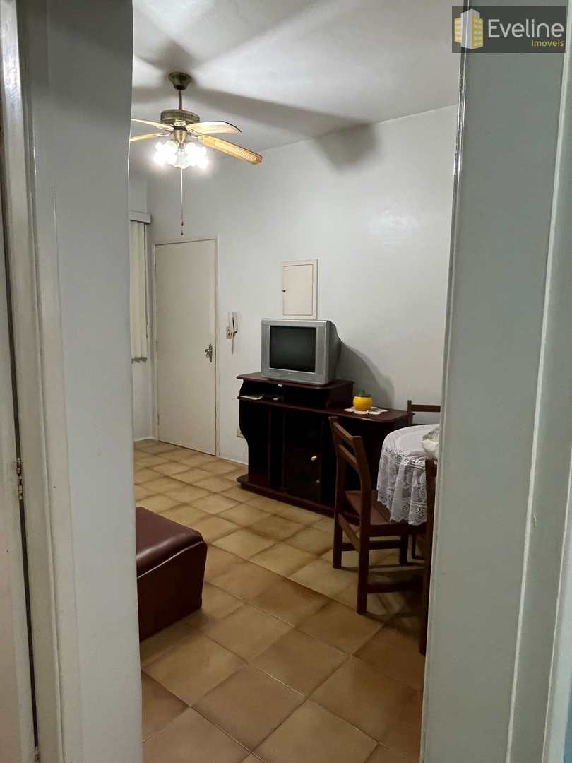 Apartamento à venda com 1 quarto, 52m² - Foto 11