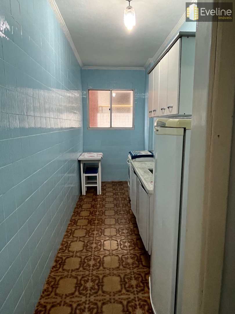 Apartamento à venda com 1 quarto, 52m² - Foto 14