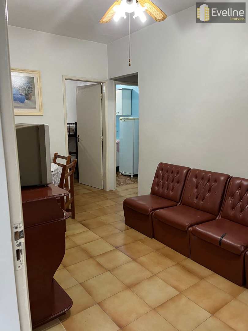 Apartamento à venda com 1 quarto, 52m² - Foto 19