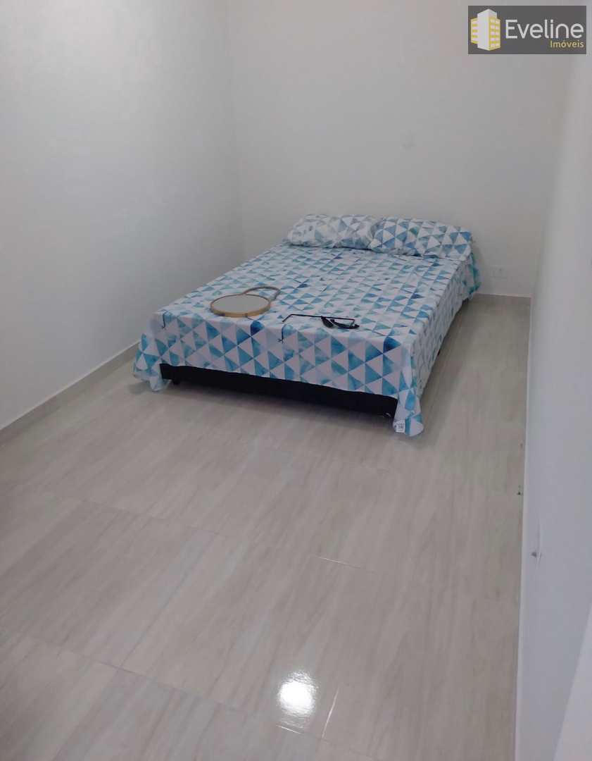 Apartamento à venda com 1 quarto, 44m² - Foto 8