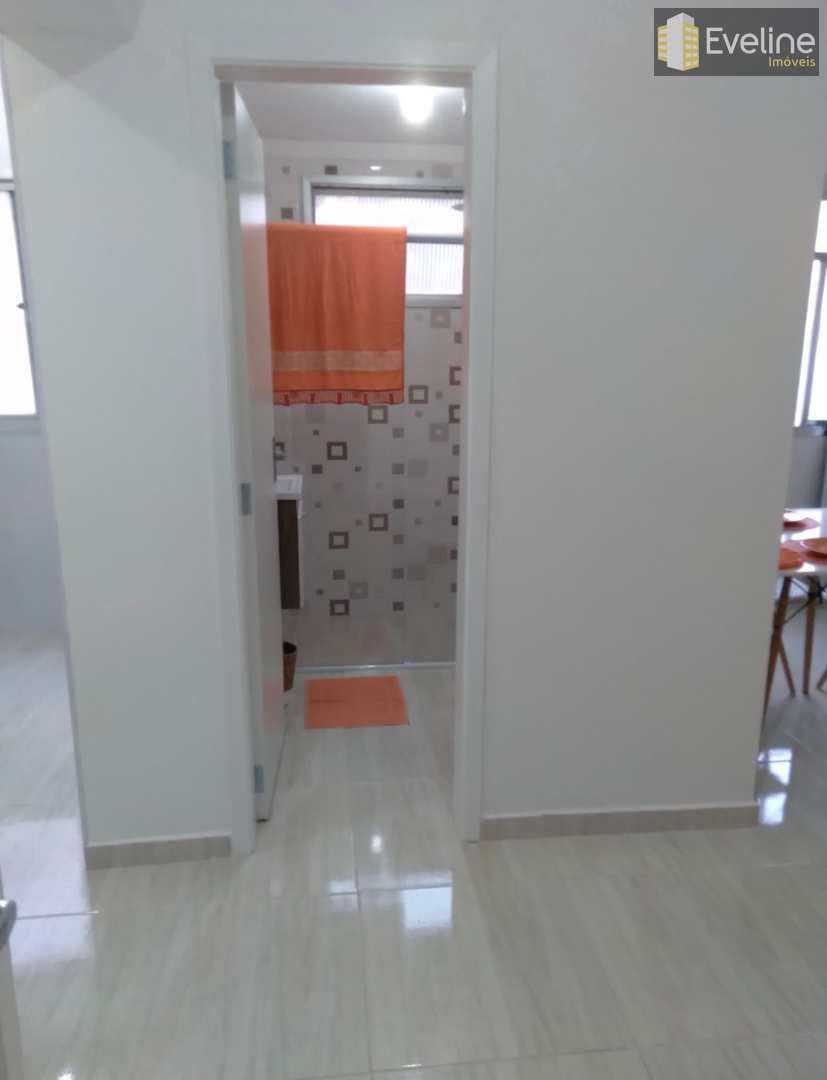 Apartamento à venda com 1 quarto, 44m² - Foto 12