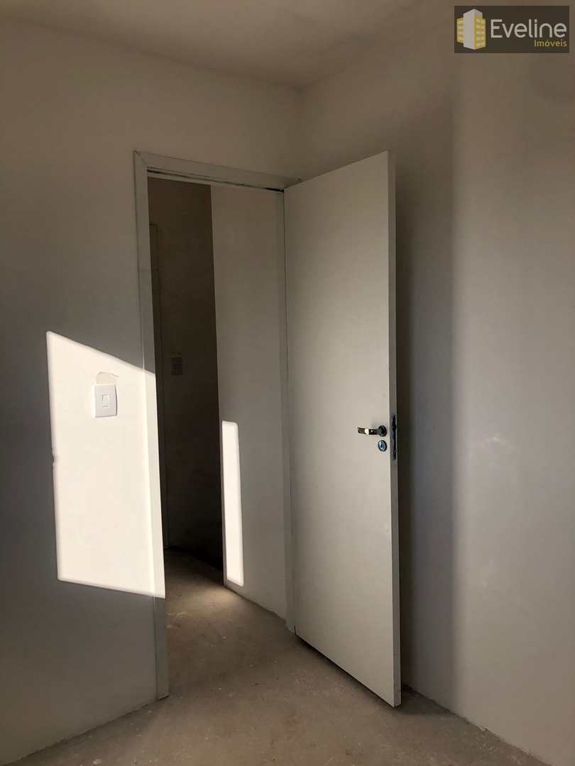 Casa de Condomínio à venda com 2 quartos, 51m² - Foto 16