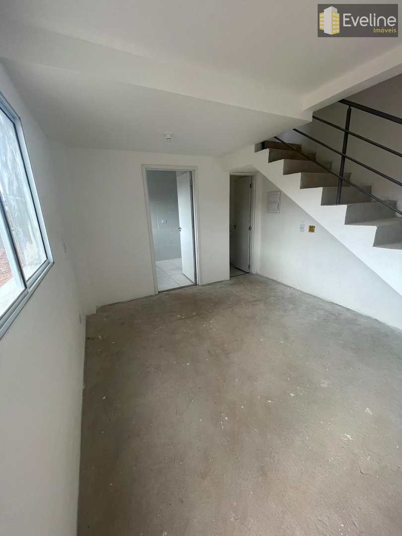 Casa de Condomínio à venda com 2 quartos, 51m² - Foto 11