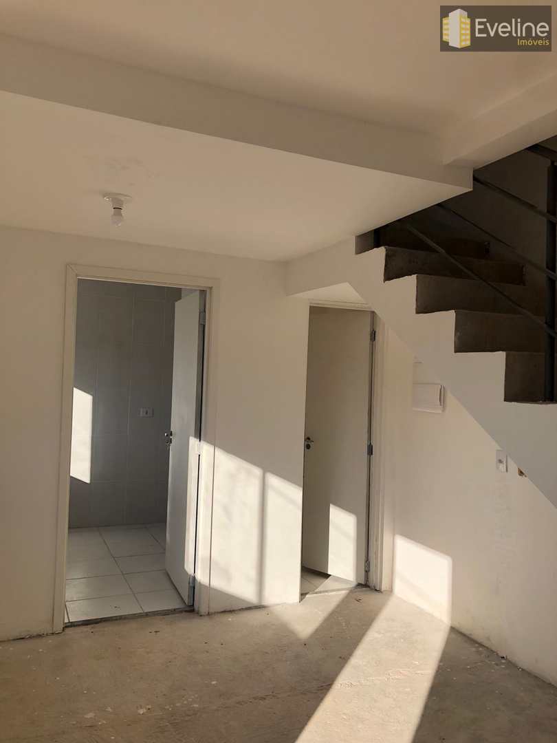 Casa de Condomínio à venda com 2 quartos, 51m² - Foto 12