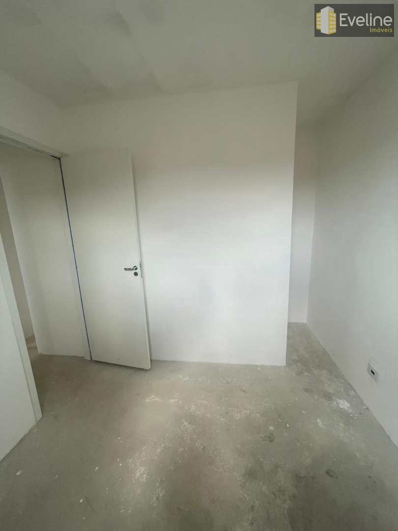 Casa de Condomínio à venda com 2 quartos, 51m² - Foto 21