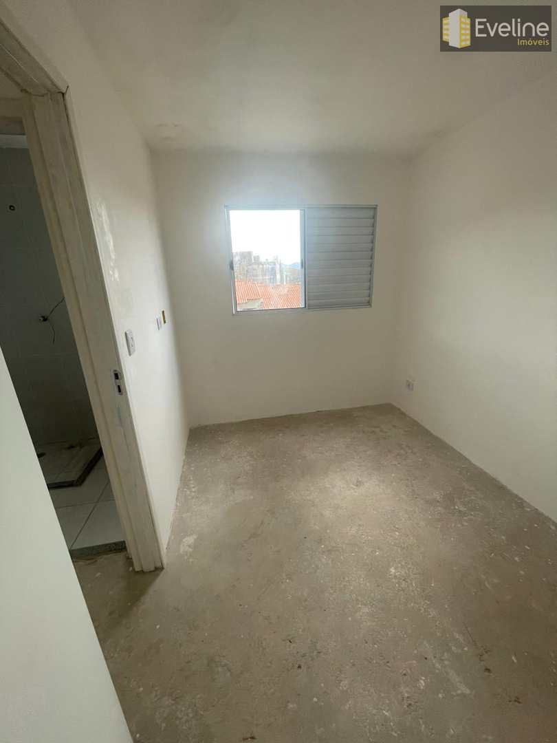 Casa de Condomínio à venda com 2 quartos, 51m² - Foto 23