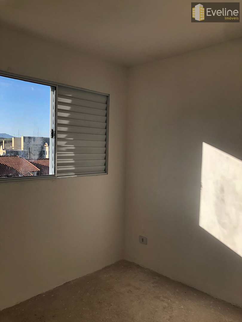 Casa de Condomínio à venda com 2 quartos, 51m² - Foto 19