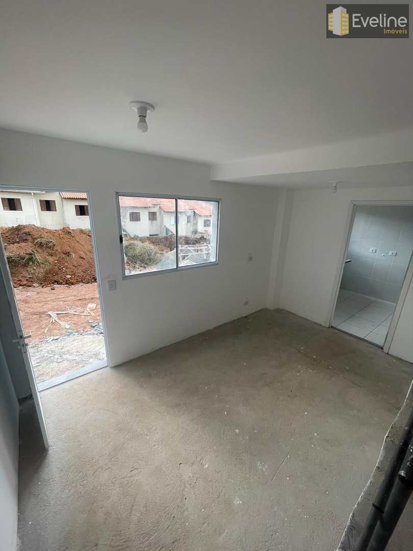 Casa de Condomínio à venda com 2 quartos, 51m² - Foto 9