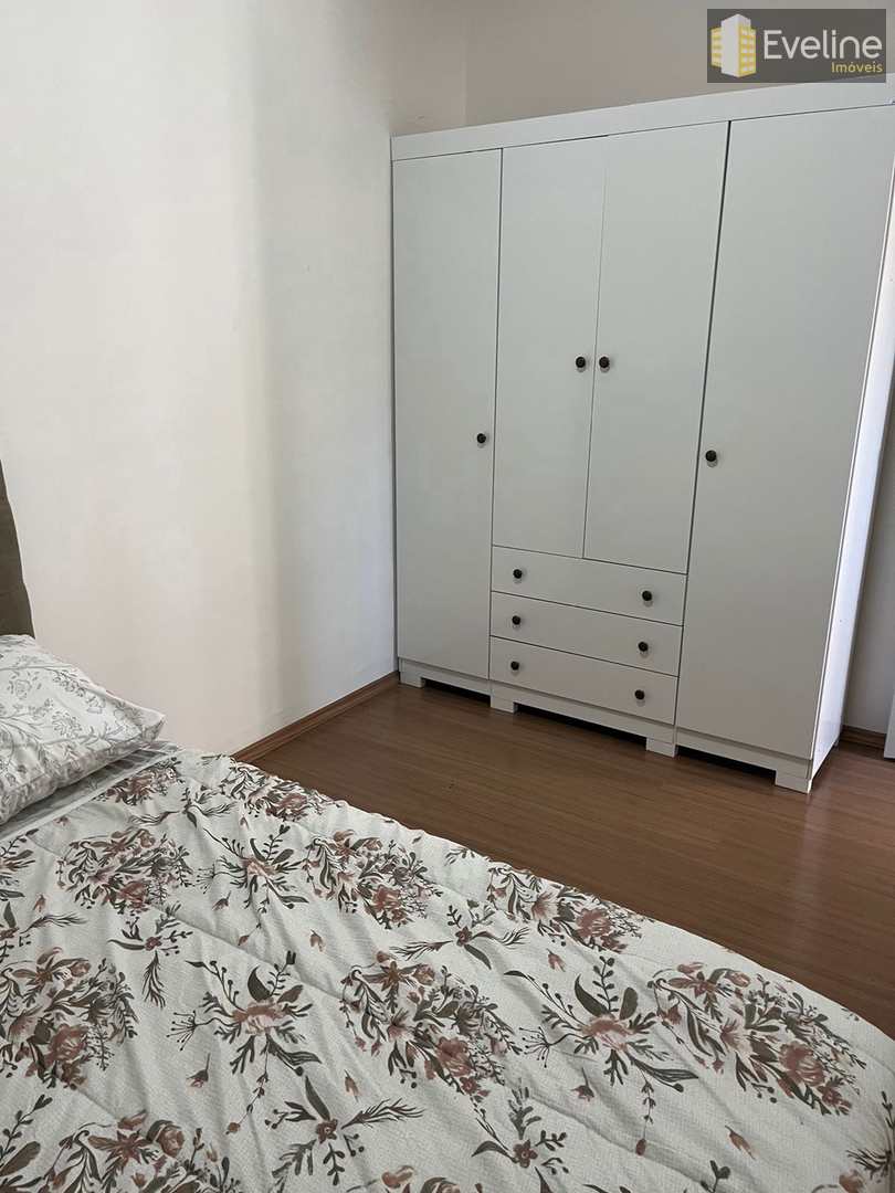 Apartamento para alugar com 2 quartos - Foto 4