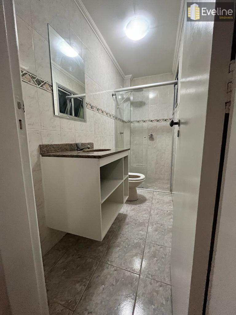 Apartamento à venda com 2 quartos, 118m² - Foto 9