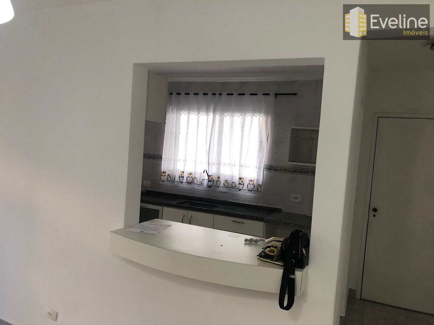 Apartamento à venda com 2 quartos, 118m² - Foto 7