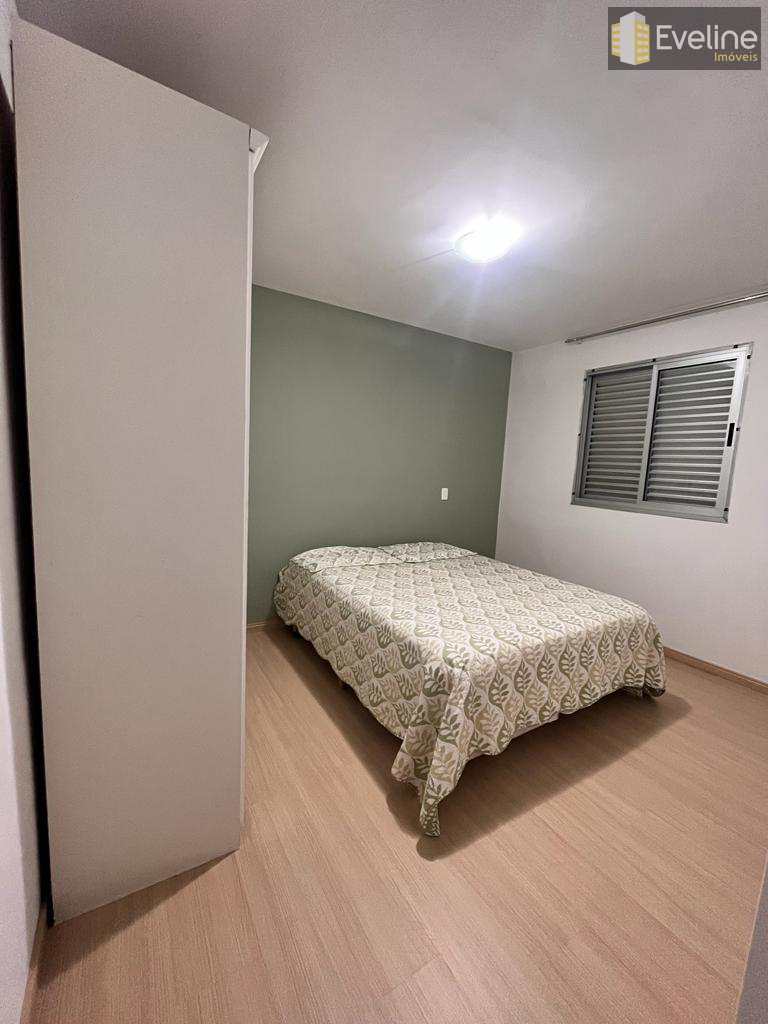 Apartamento à venda com 2 quartos, 118m² - Foto 5