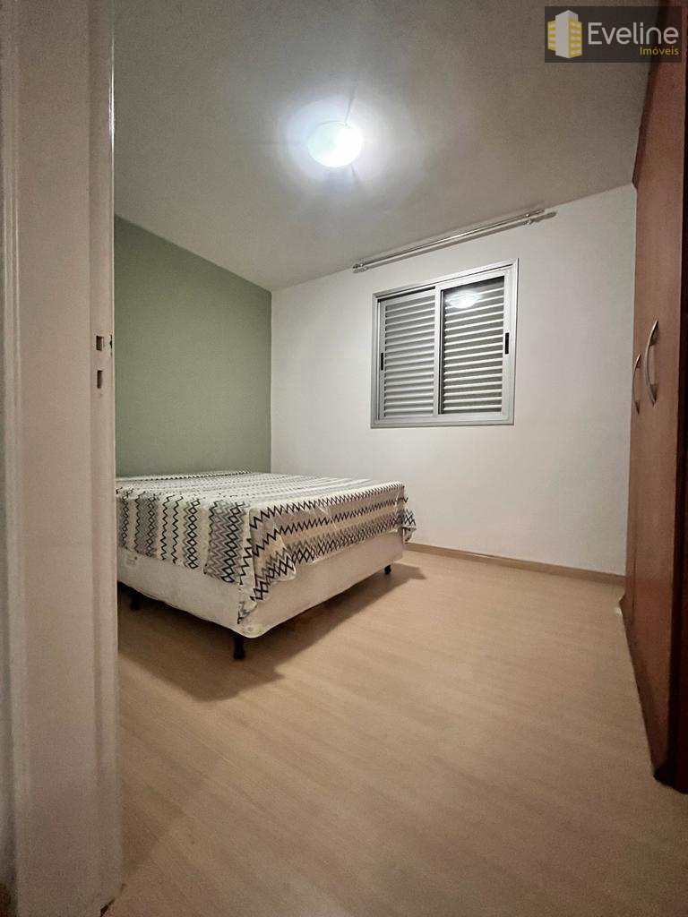 Apartamento à venda com 2 quartos, 118m² - Foto 4