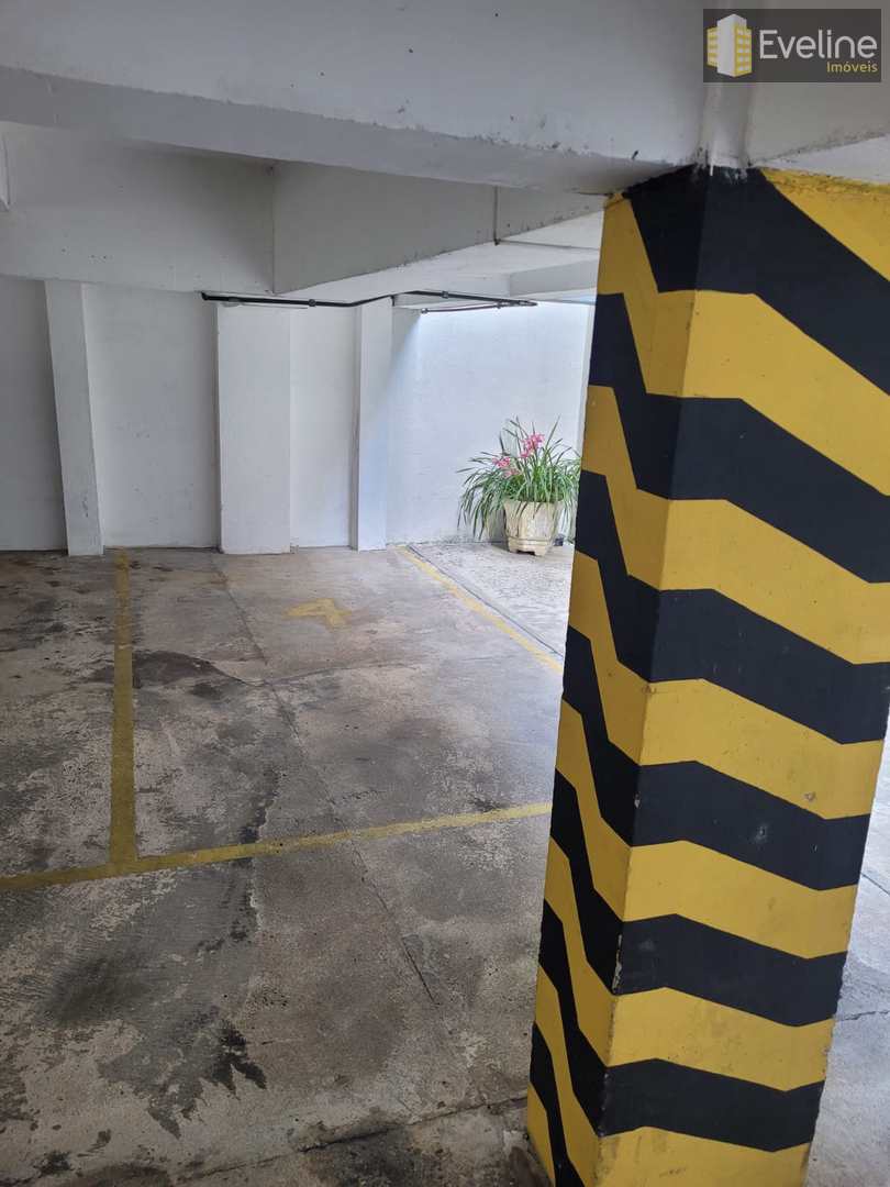 Apartamento à venda com 2 quartos, 118m² - Foto 13