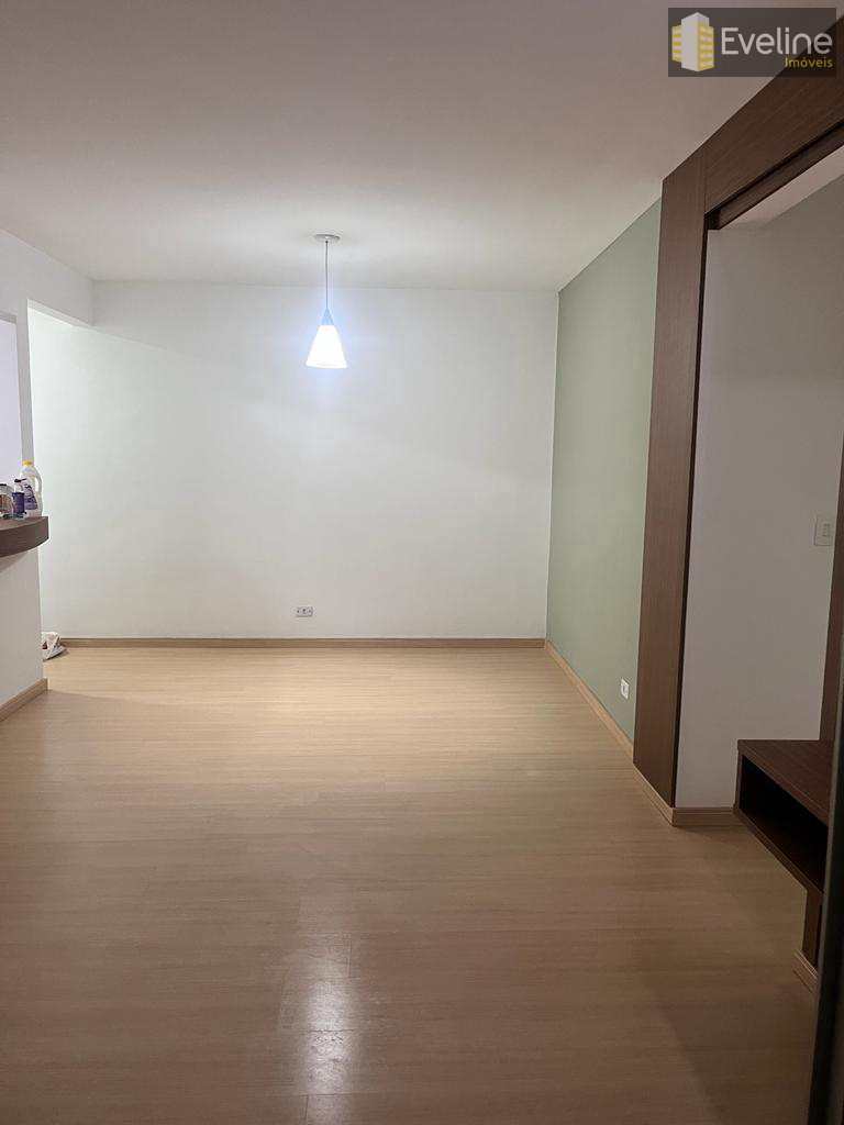 Apartamento à venda com 2 quartos, 118m² - Foto 3