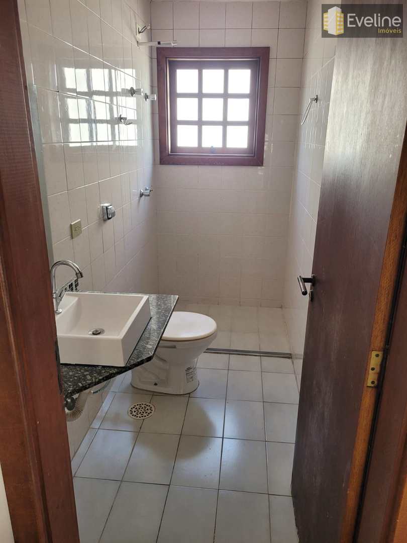 Casa de Condomínio à venda com 3 quartos, 121m² - Foto 7