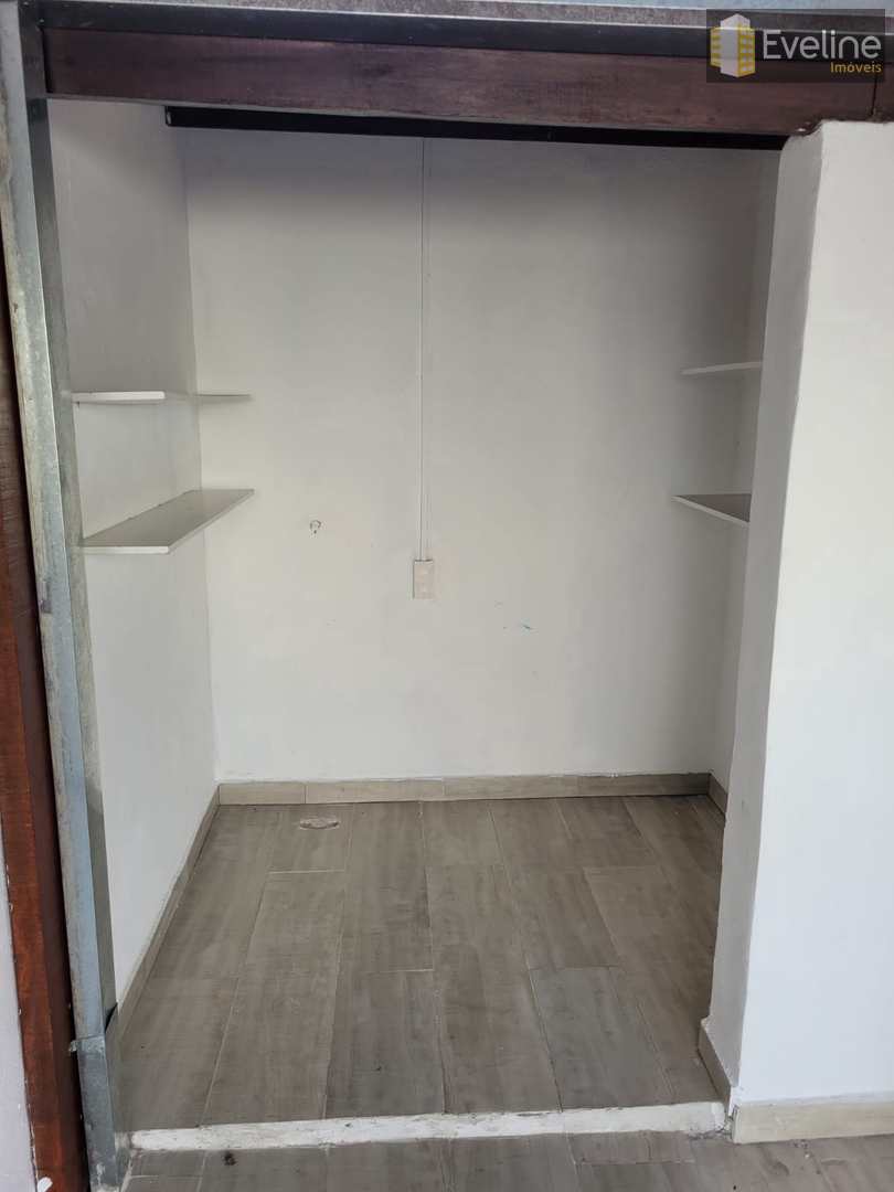 Casa de Condomínio à venda com 3 quartos, 121m² - Foto 13