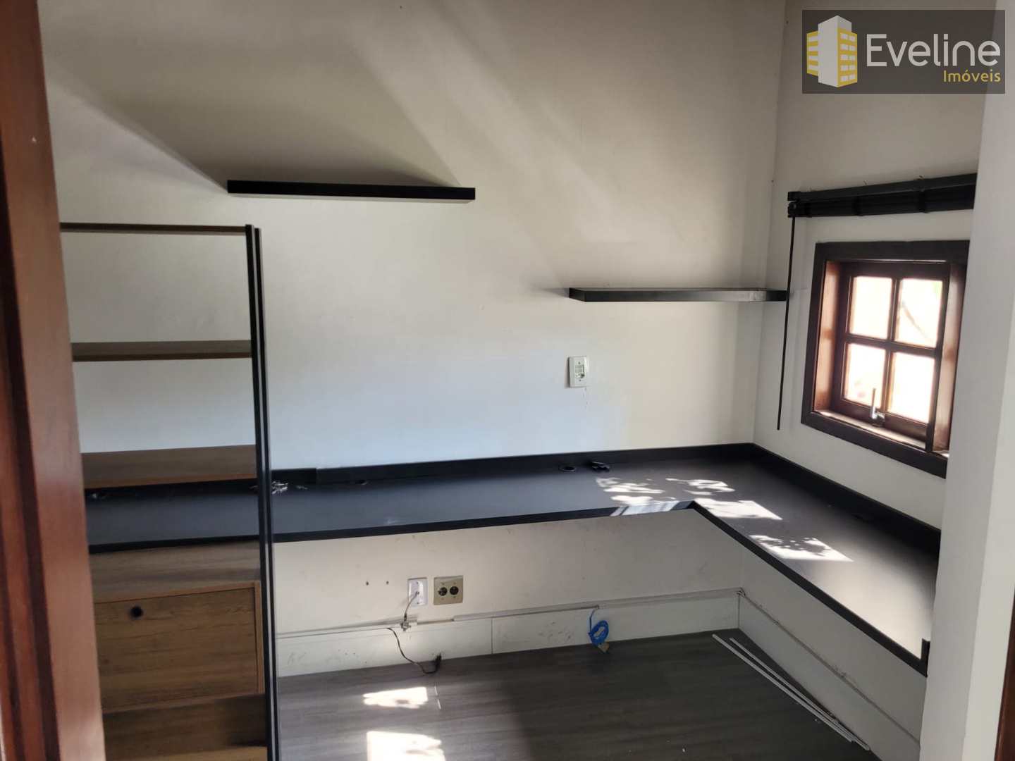 Casa de Condomínio à venda com 3 quartos, 121m² - Foto 12