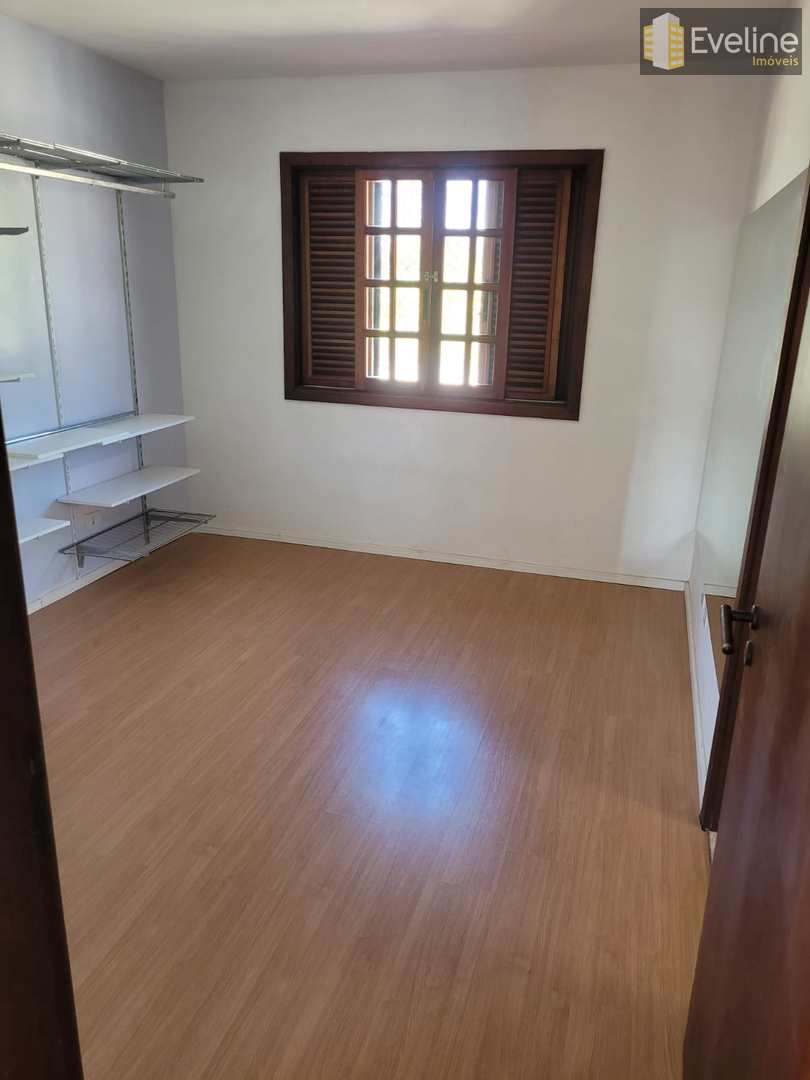 Casa de Condomínio à venda com 3 quartos, 121m² - Foto 6